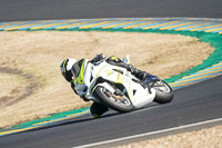 Le-Mans;event-digital-images;france;motorbikes;no-limits;peter-wileman-photography;trackday;trackday-digital-images